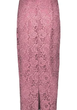 VERA MONT ROK