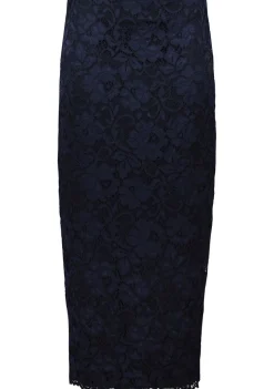 VERA MONT ROK