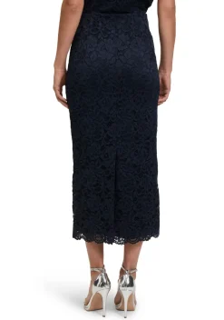 VERA MONT ROK