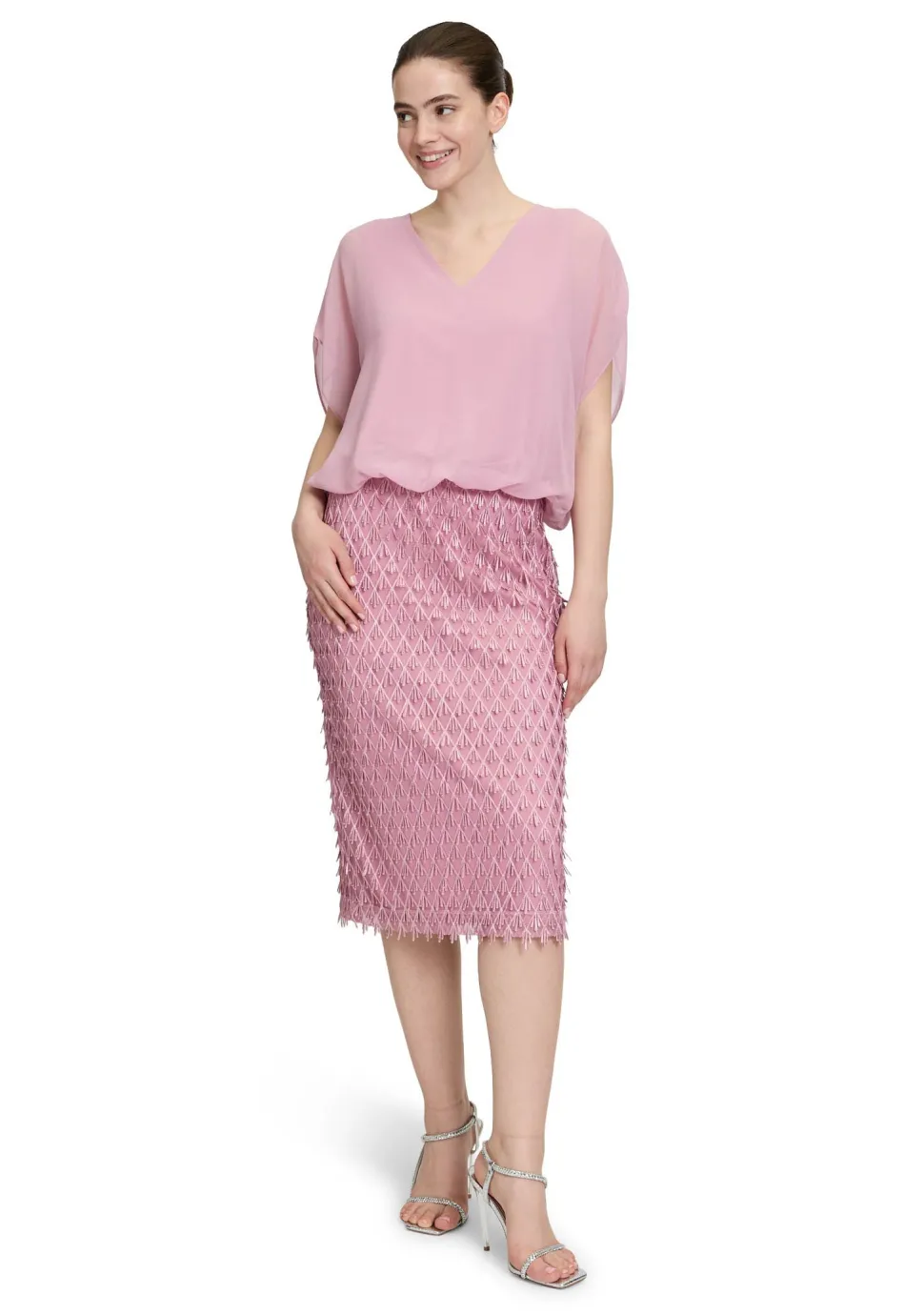 VERA MONT ROK