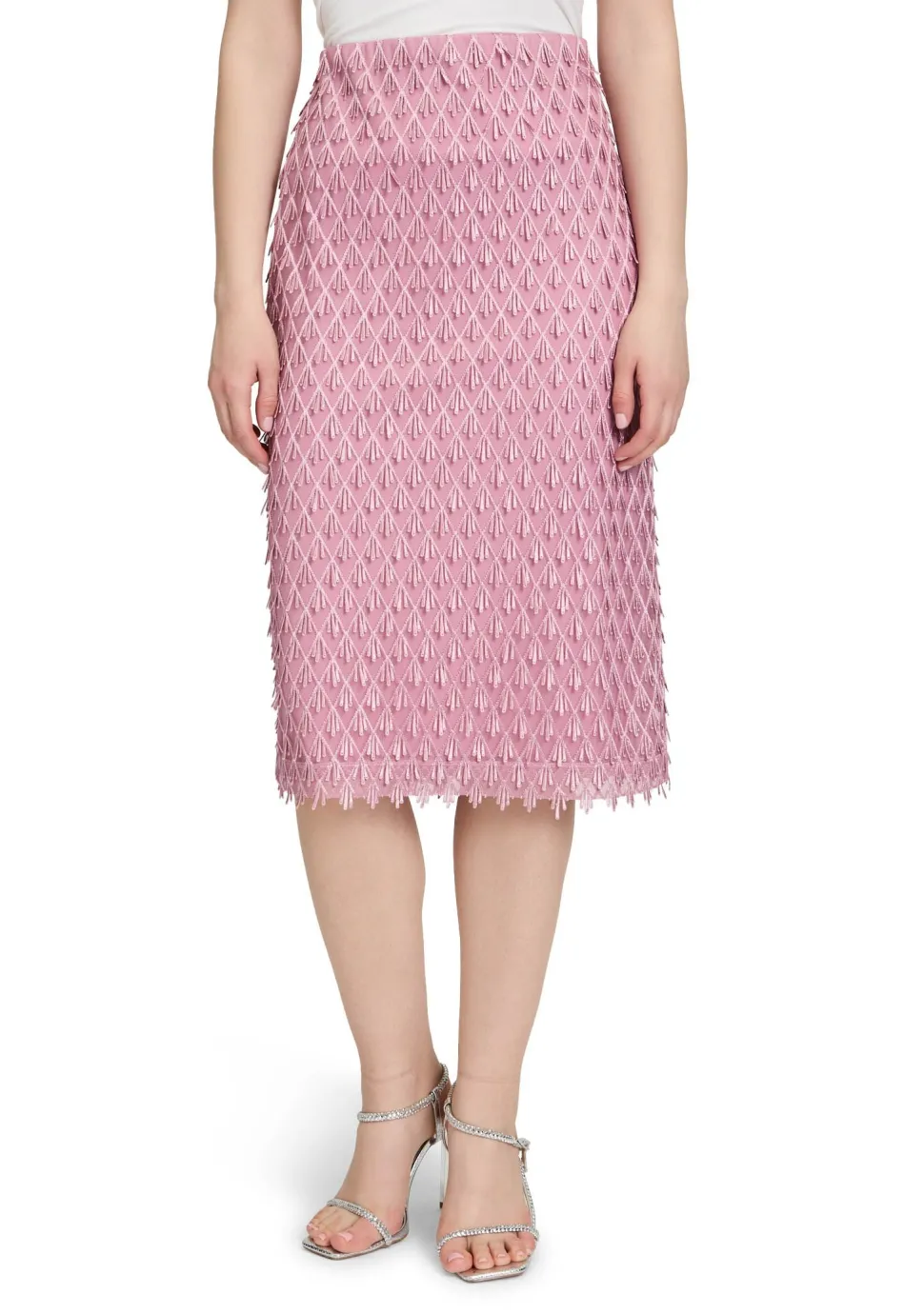 VERA MONT ROK