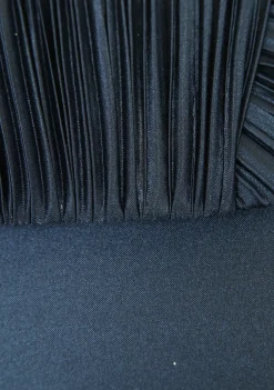 VERA MONT TAS
