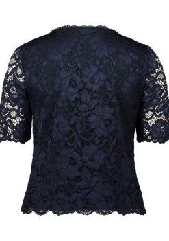 VERA MONT TOP
