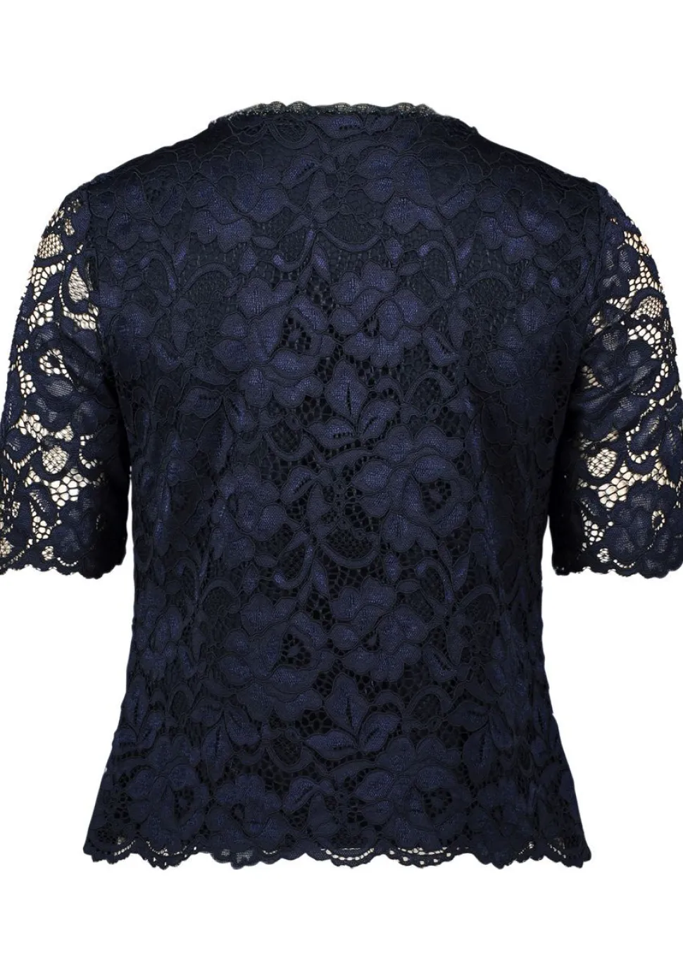VERA MONT TOP