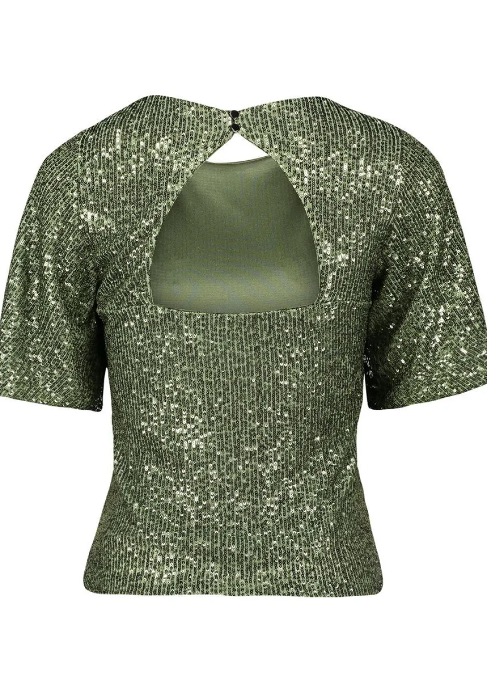 VERA MONT TOP