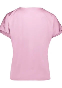 VERA MONT TOP