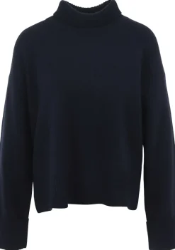 WITH BLACK COLTRUI