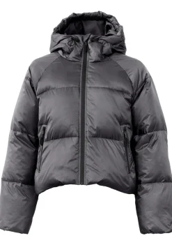 WITH BLACK JACK