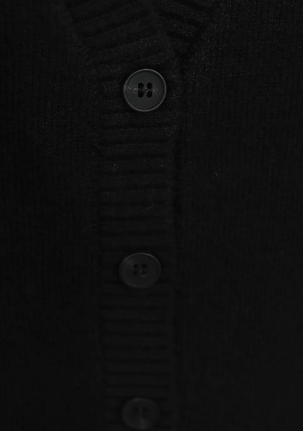 WITH BLACK VEST
