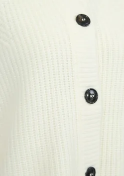 WITH BLACK VEST