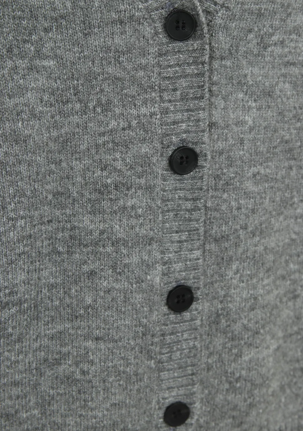 WITH BLACK VEST