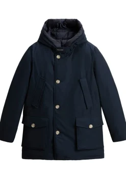 WOOLRICH JAS