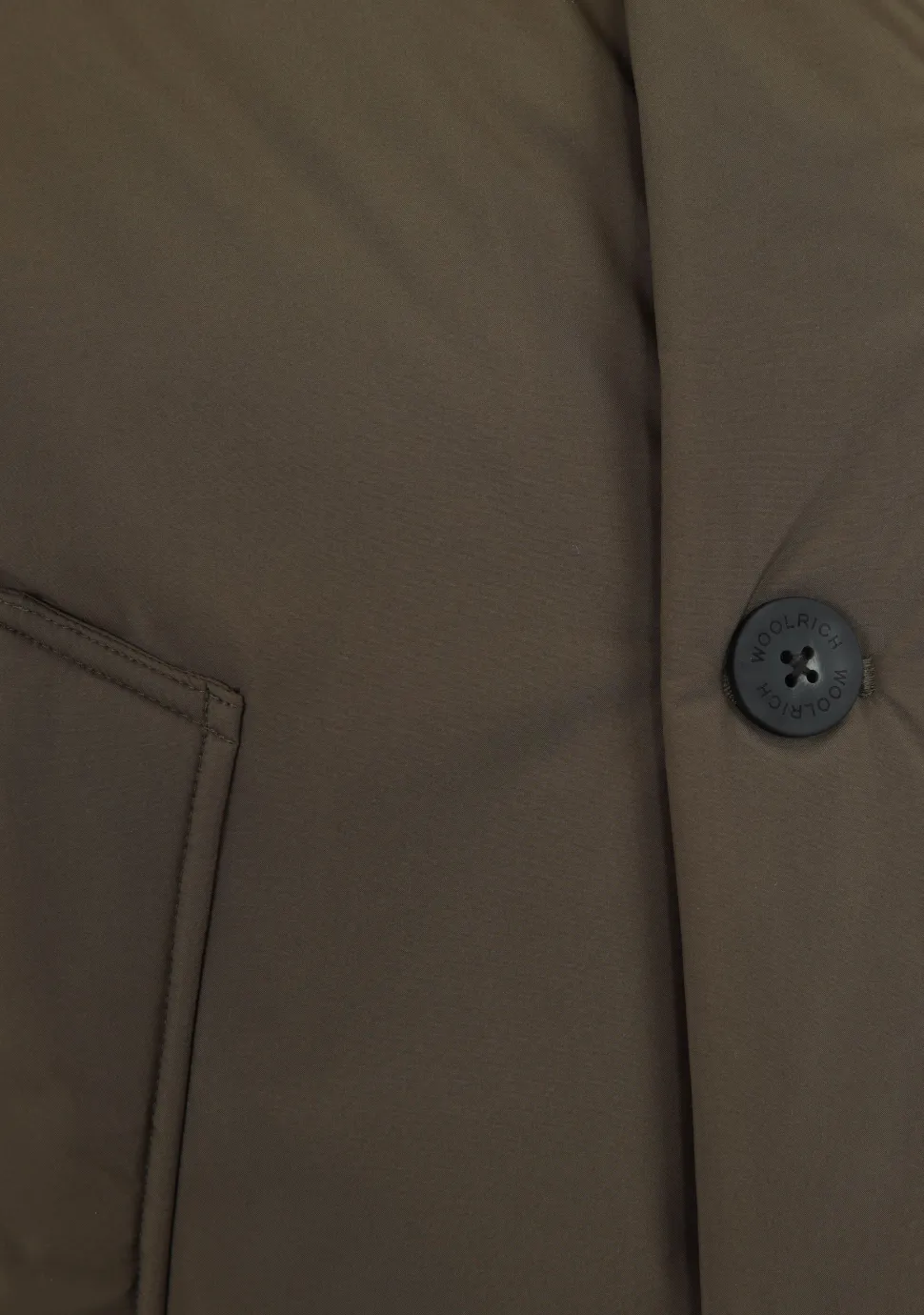 WOOLRICH JAS