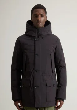 WOOLRICH JAS