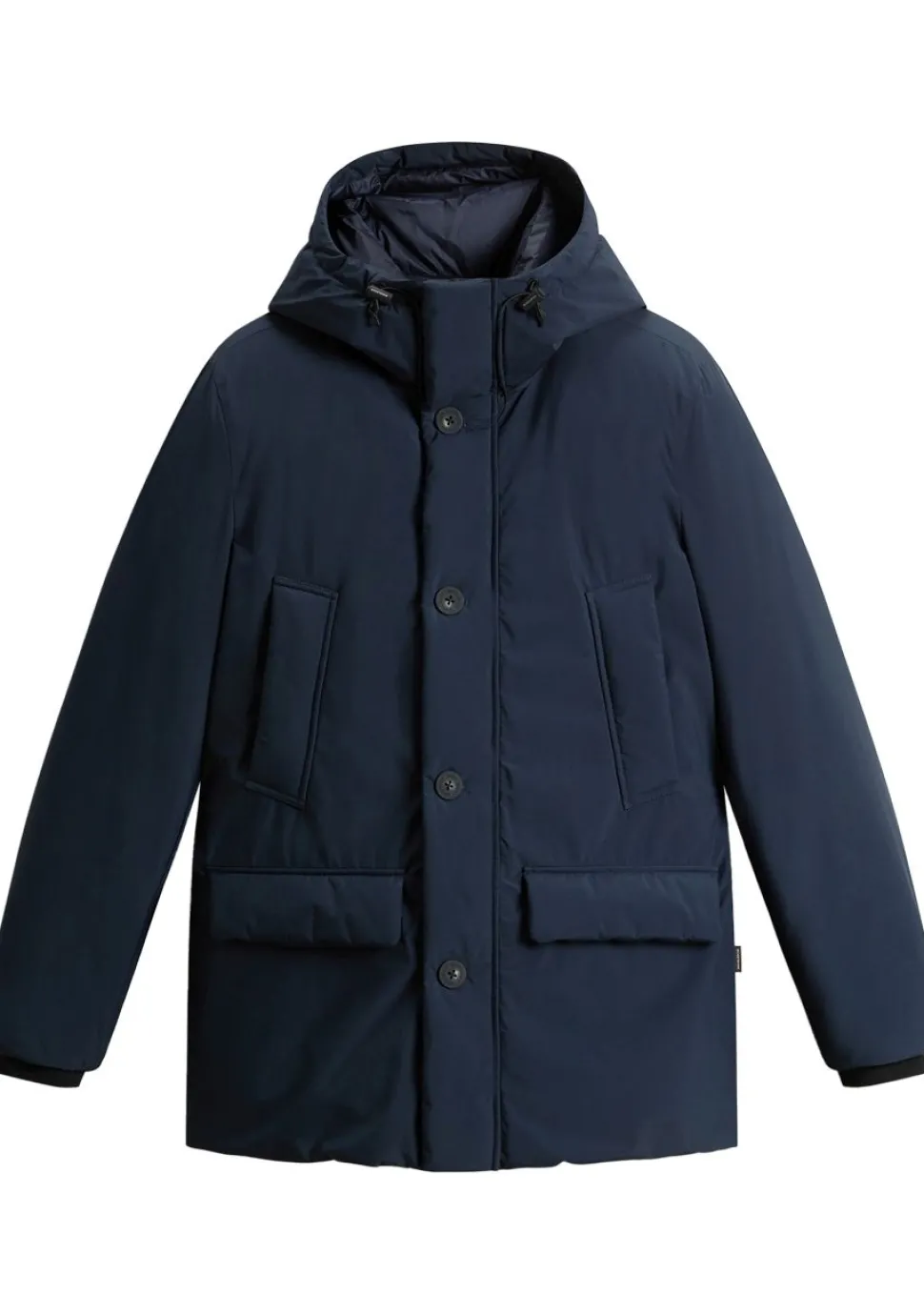 WOOLRICH JAS