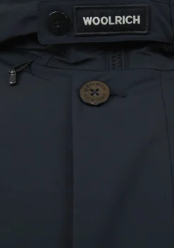 WOOLRICH JAS