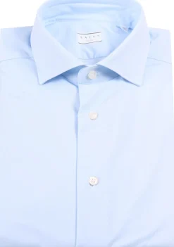 XACUS OVERHEMD