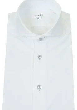 XACUS OVERHEMD