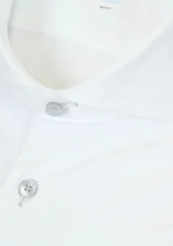 XACUS OVERHEMD