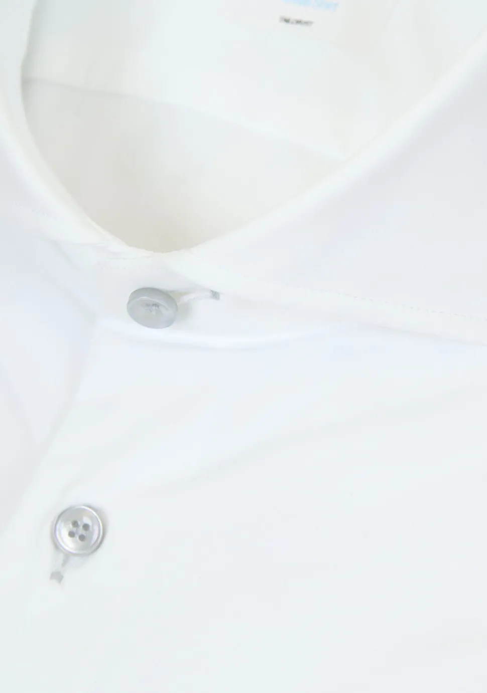 XACUS OVERHEMD