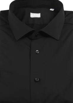 XACUS OVERHEMD