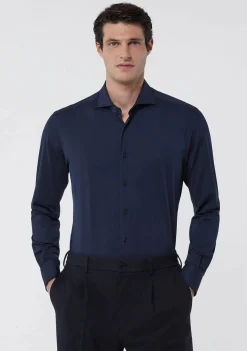 XACUS OVERHEMD