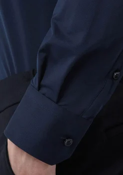 XACUS OVERHEMD