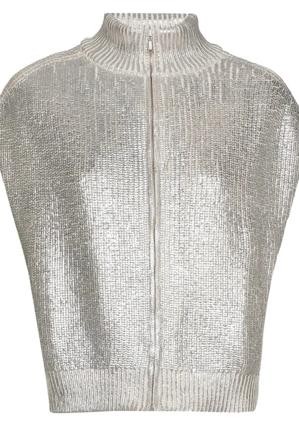 XANDRES GILET