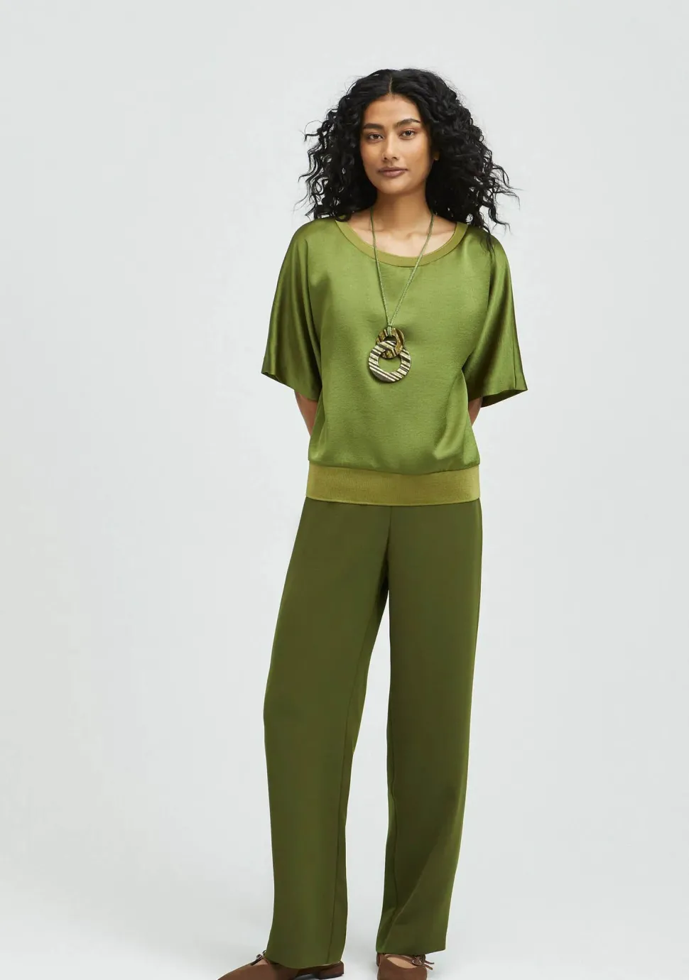 XANDRES PANTALON