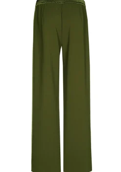 XANDRES PANTALON