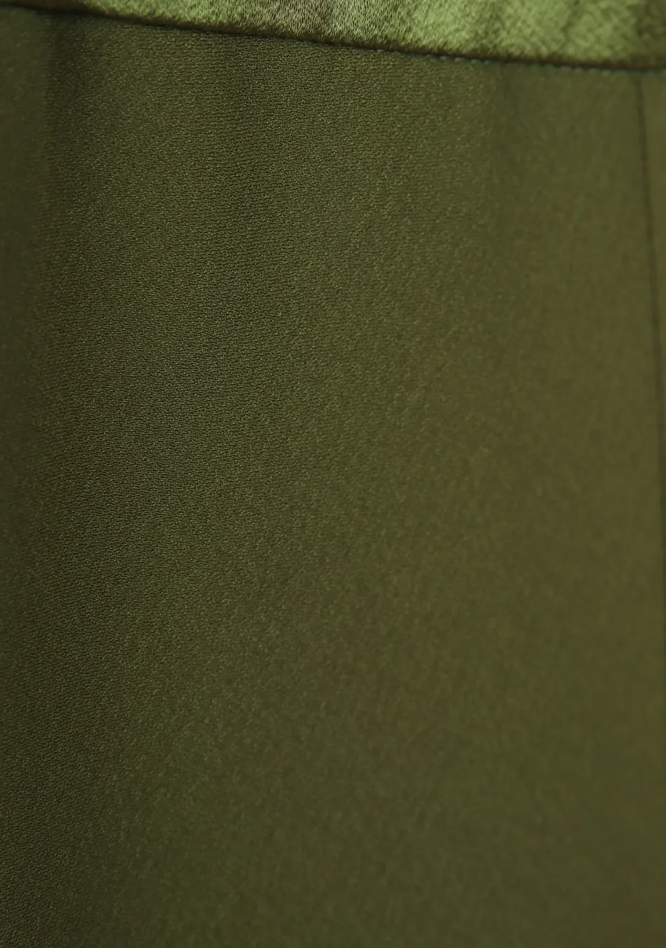 XANDRES PANTALON