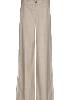XANDRES PANTALON