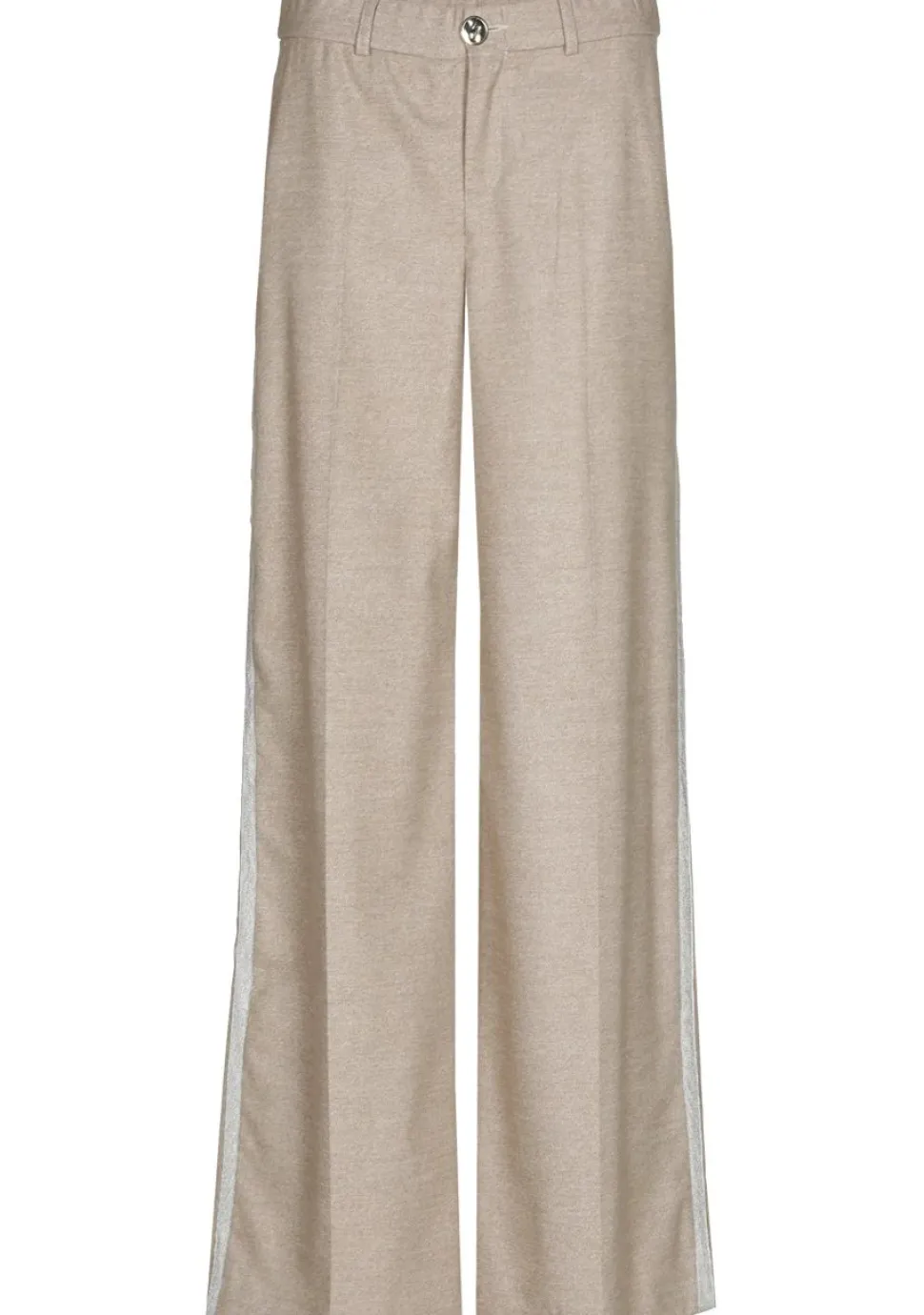 XANDRES PANTALON