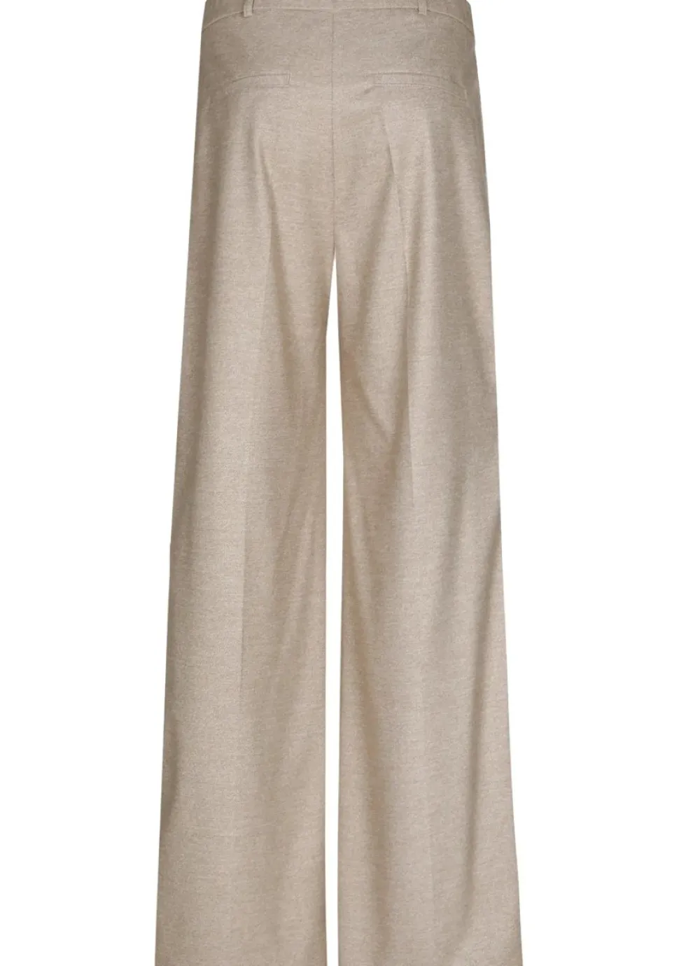 XANDRES PANTALON