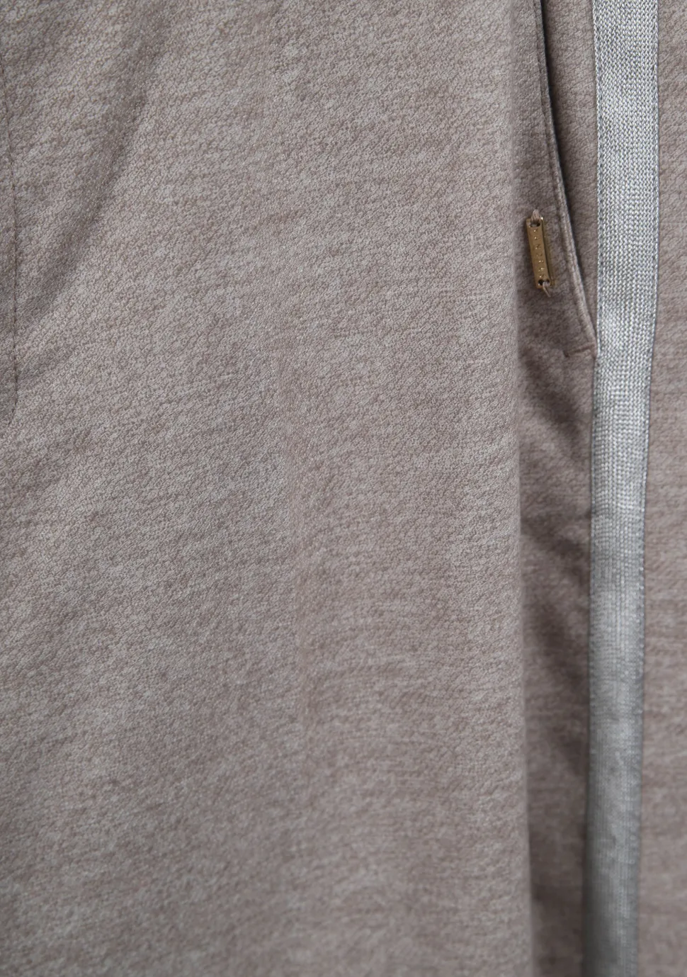 XANDRES PANTALON