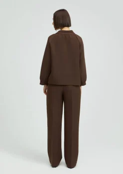 XANDRES PANTALON
