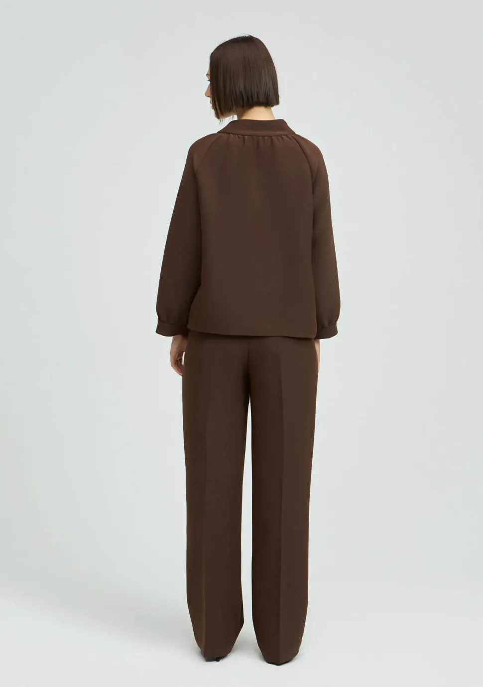 XANDRES PANTALON