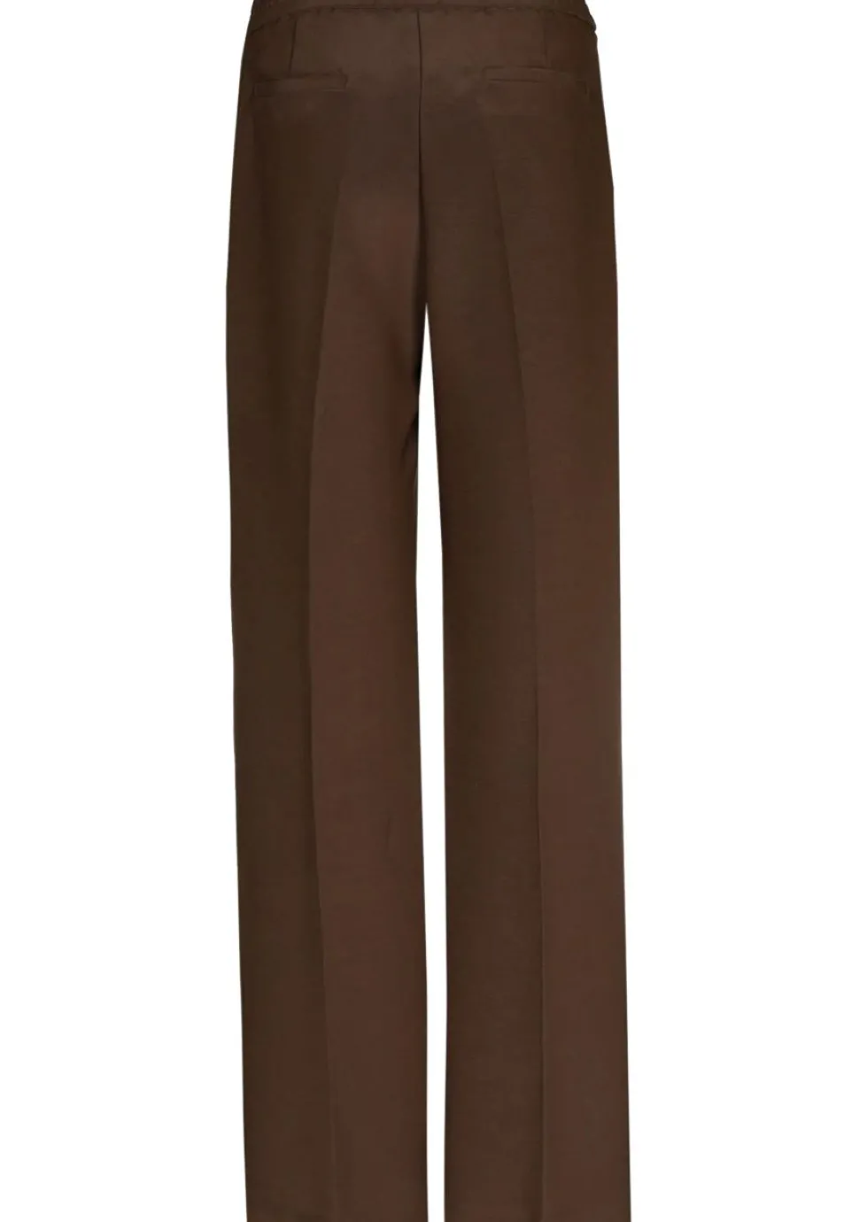 XANDRES PANTALON