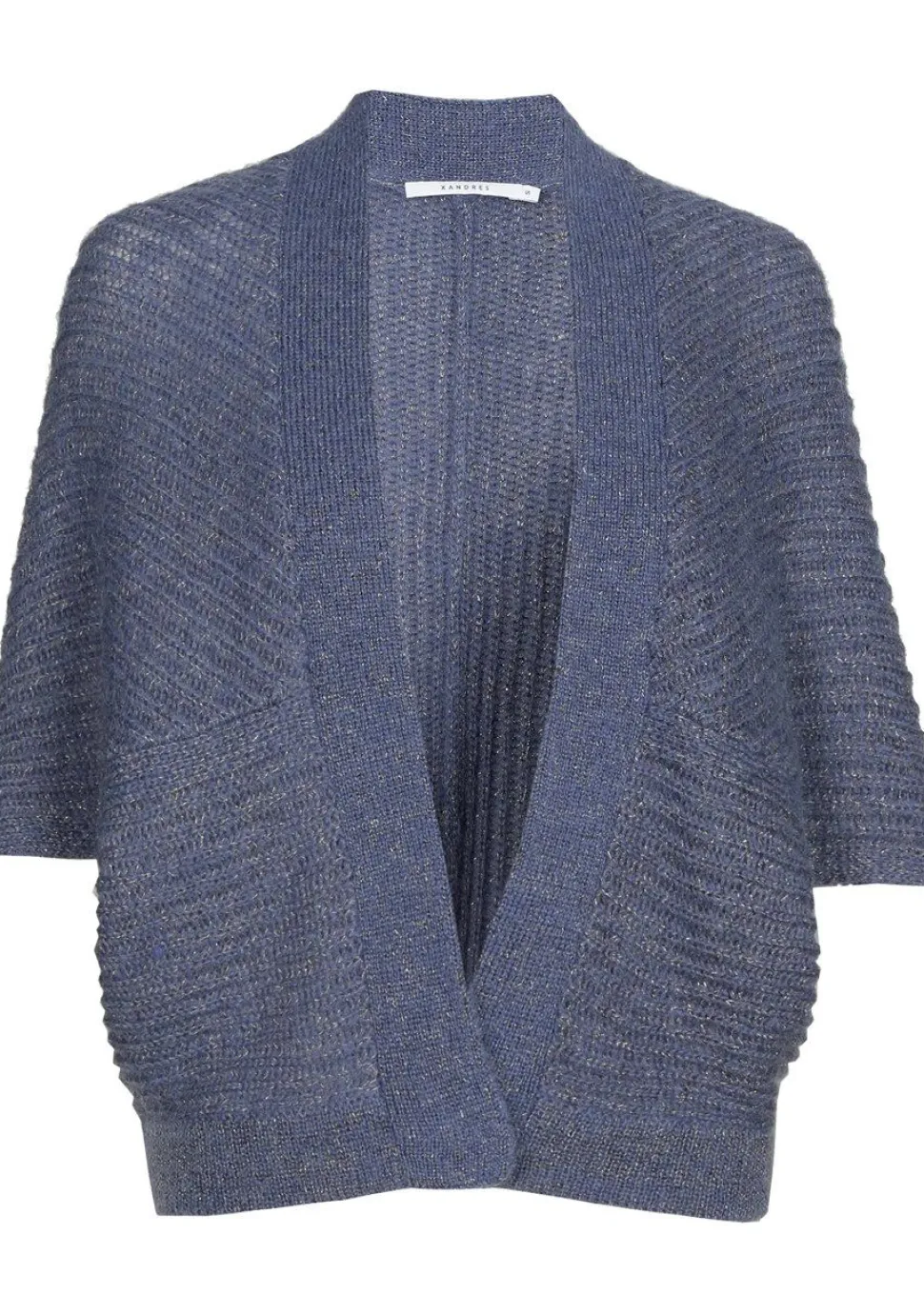 XANDRES VEST