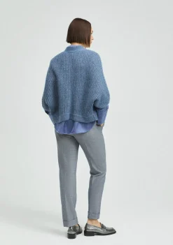 XANDRES VEST