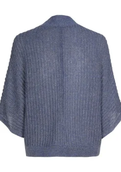 XANDRES VEST