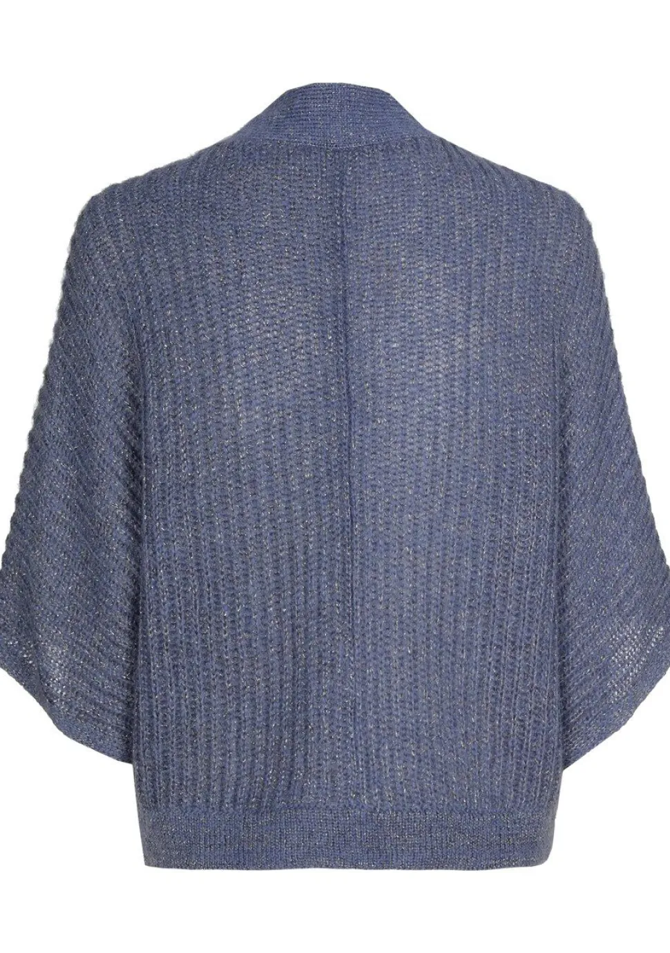 XANDRES VEST