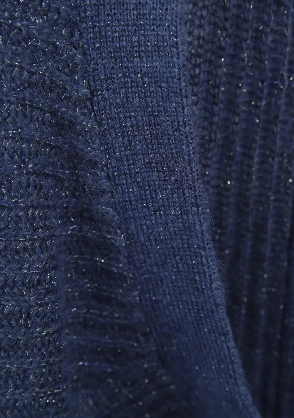 XANDRES VEST