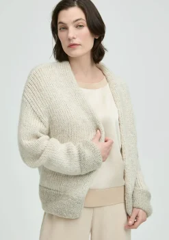 XANDRES VEST