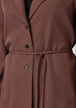 YAS BLAZER
