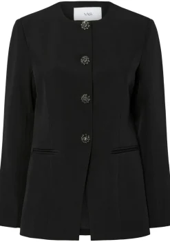 YAS BLAZER