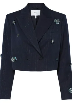 YAS BLAZER