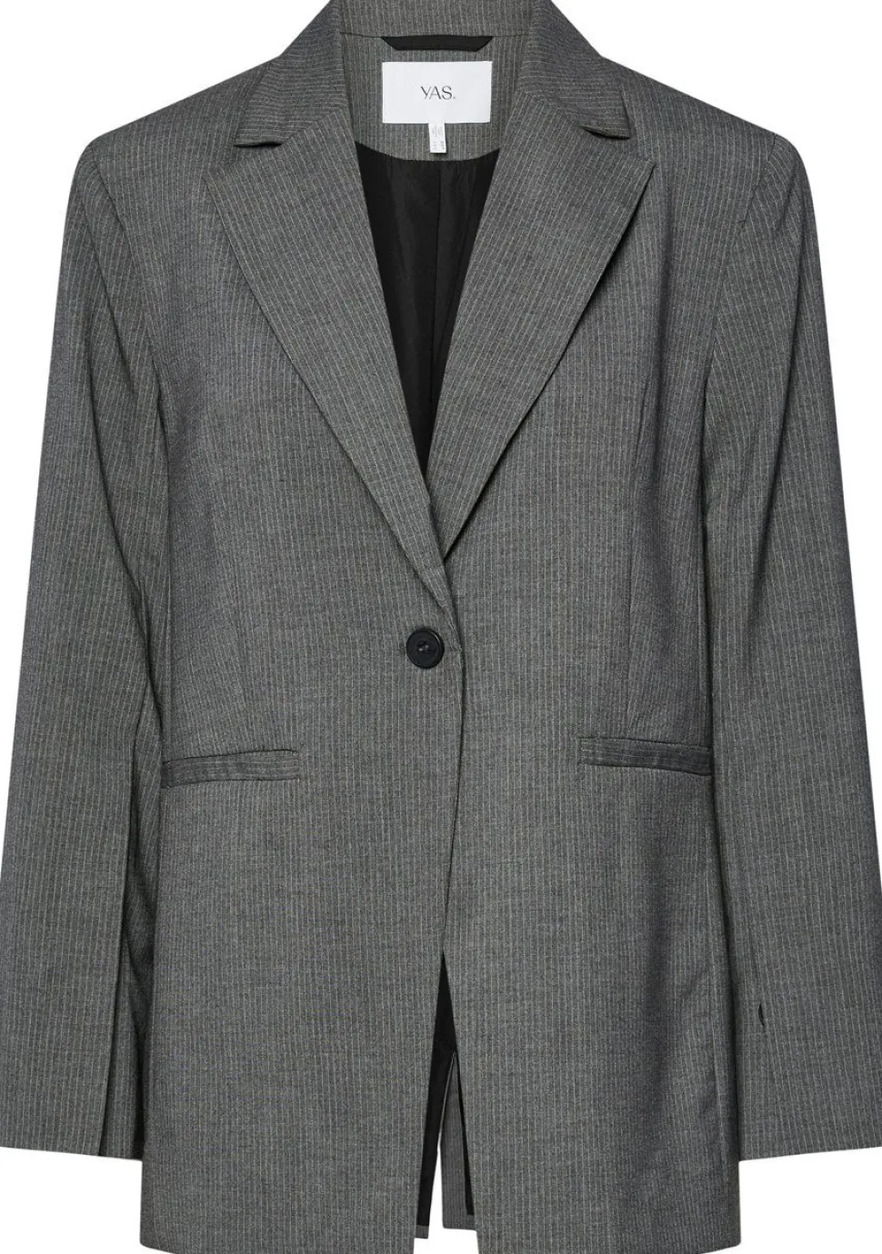 YAS BLAZER