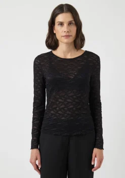 YAS BLOUSE
