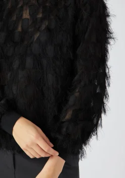 YAS BLOUSE